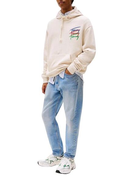 Gallery m171307 qkrjlx2y