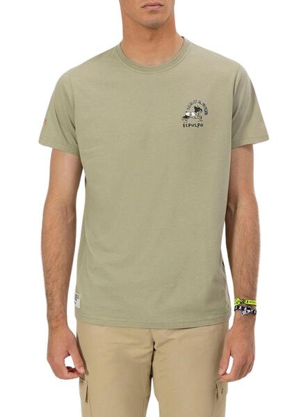 Gallery m170459 rlyvkams