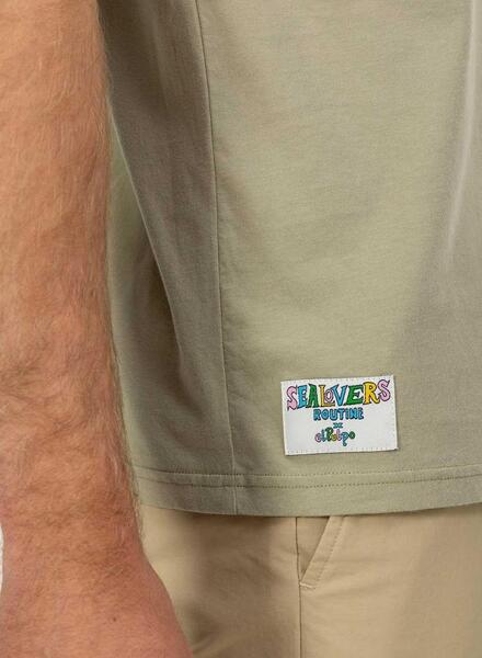 Gallery m170459 yfh2cphf