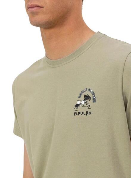 Gallery m170459 y1czf3ov