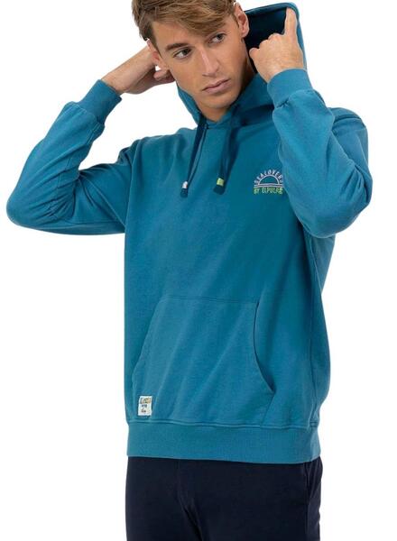 Gallery m170490 4aweifjk