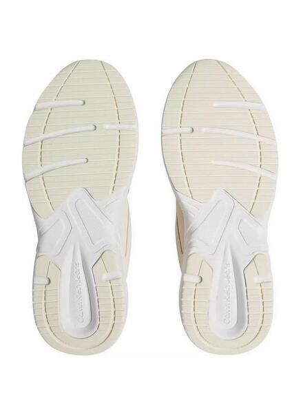 Gallery m171458 6nsxjfy2