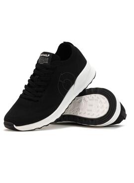 Zapatillas Ecoalf Conde marino para hombre 