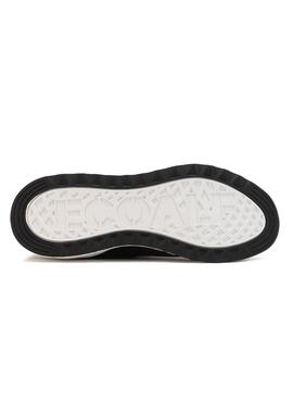 Zapatillas Ecoalf Conde marino para hombre 