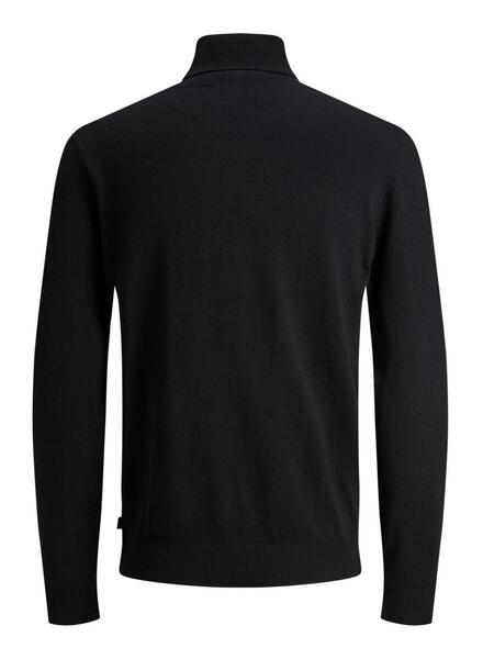 Gallery m170997 lhiw6jgz