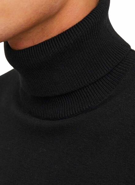 Gallery m170997 alnabu1k