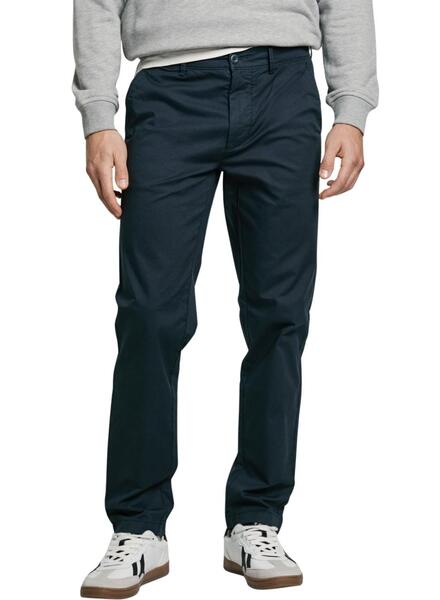 Gallery m171788 zmzirhrt