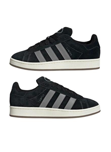 Gallery m169513 eqcq6qlr