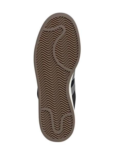 Gallery m169513 oqkinzzf