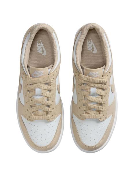 Gallery m170635 dxzmurio