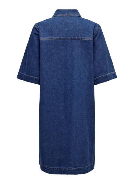 Gallery m169972 criesbml