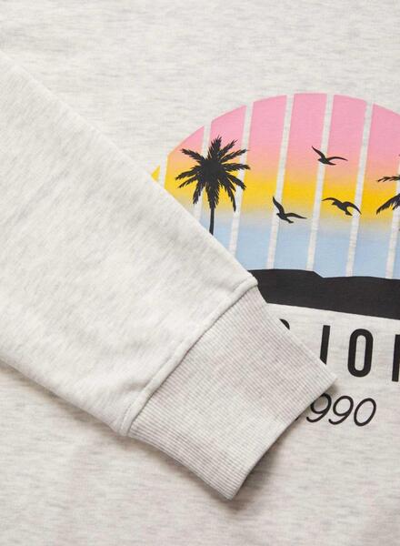 Gallery m170122 sq8gqdlj