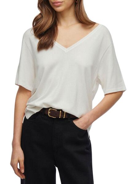 Gallery m170390 b4eouztd