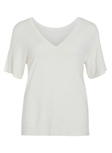 Gallery m170390 vlujcoxw