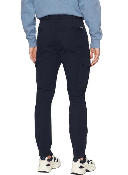 Gallery m171076 fwqrmrnx