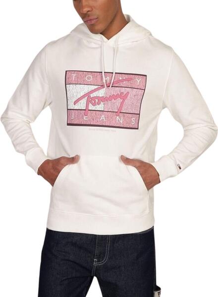 Gallery m171167 2o9torp8