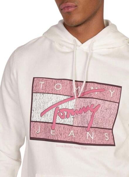 Gallery m171167 1o4stno5