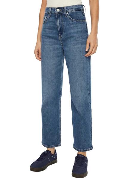 Gallery m171221 zum59bze