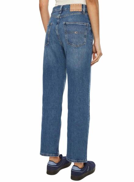 Gallery m171221 53drervn