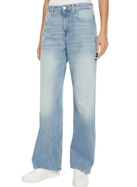 Gallery m171222 rvosftio