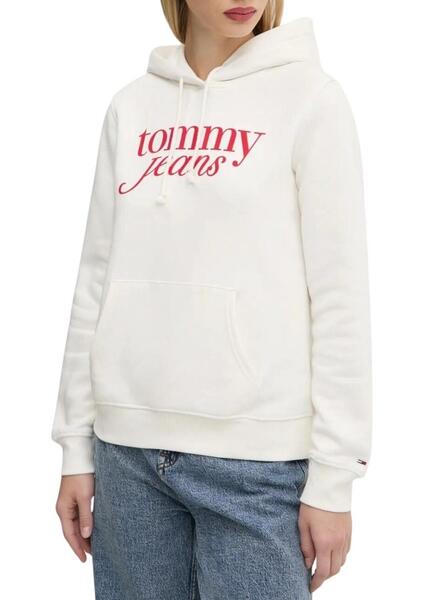 Gallery m171237 uiqvjmzg