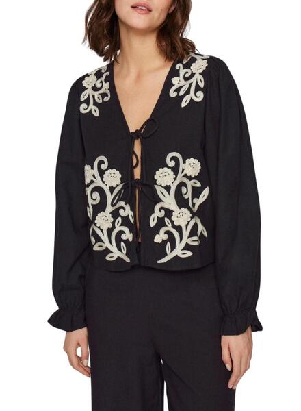 Gallery m172410 khamnwys