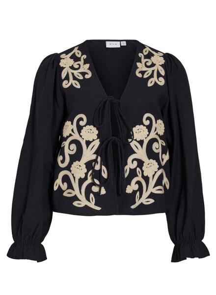 Gallery m172410 vzb5qfku