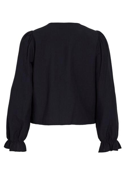 Gallery m172410 fkq9xlyq