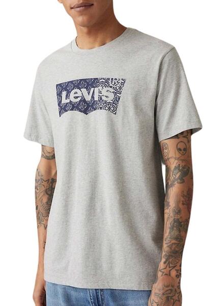 Gallery m170915 k23gz1kj