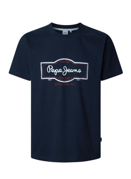 Gallery m171842 zaktkw8v