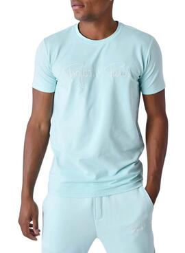 Thumb m172634 mn0r3ije