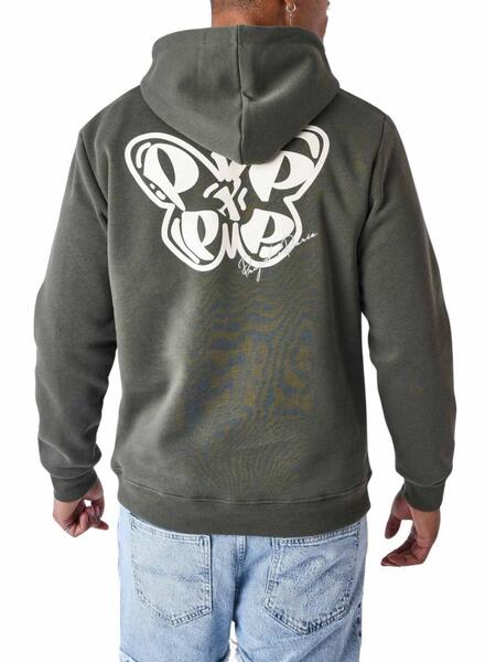 Gallery m172679 fnunb0ub