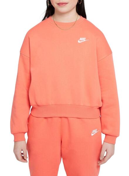 Gallery m170653 lrcep9gc