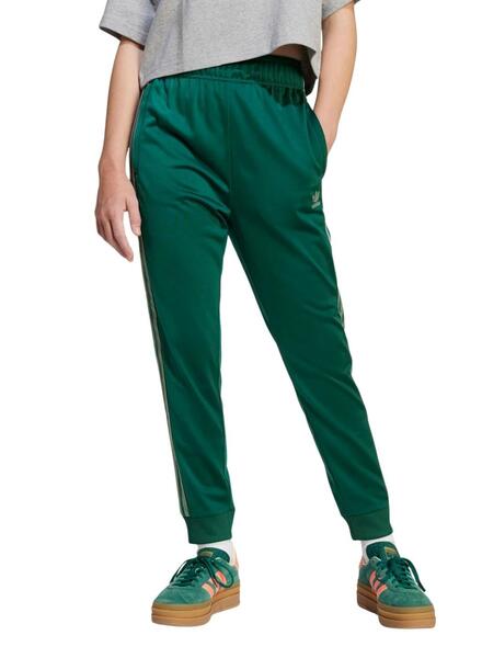 Gallery m169477 vkmvqrx9