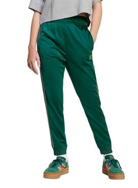 Thumb m169477 vkmvqrx9