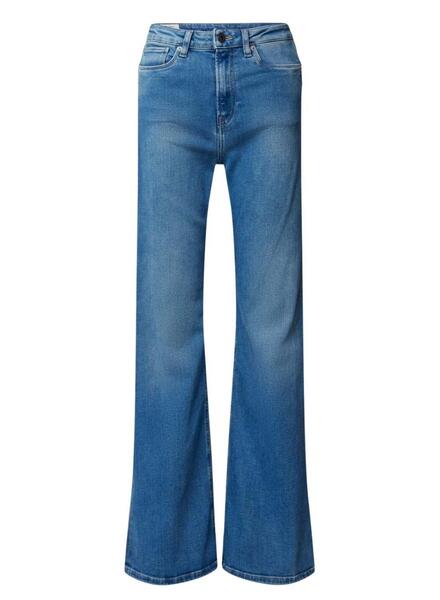 Gallery m171658 j7fhybqs