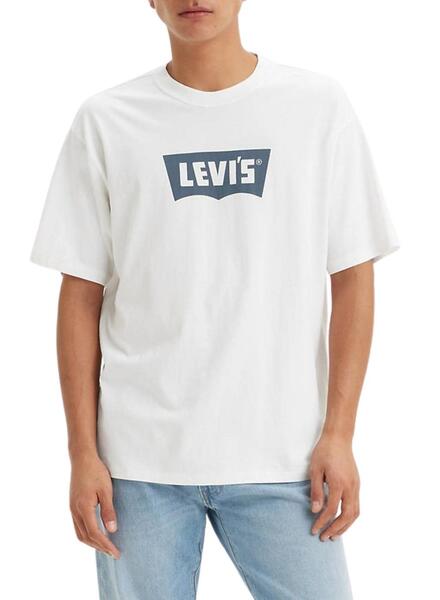 Gallery m170765 orkjp8cx