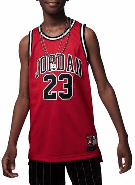 Thumb m172212 lscdjll2