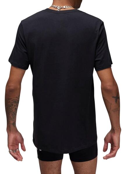 Gallery m172228 idtmxtck