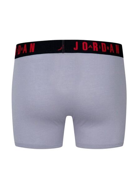 Gallery m172231 xhezebgh