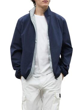 Thumb m172038 0scxtvoj