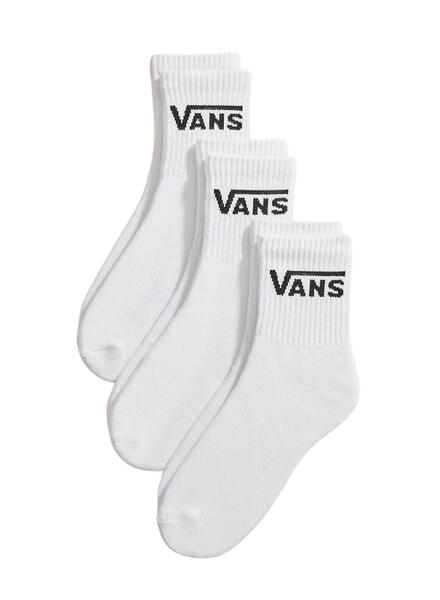 Gallery m172416 gpgppr9w