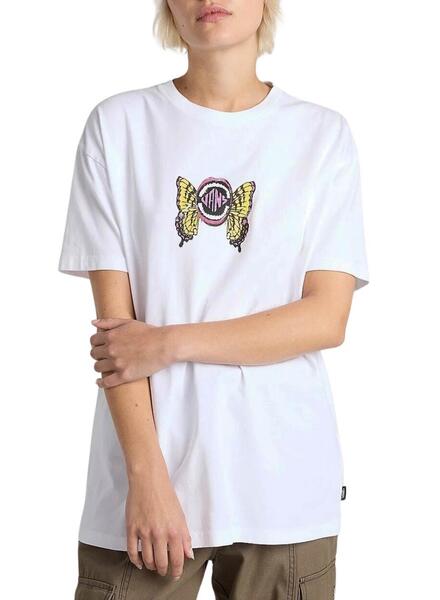 Gallery m172449 9ihti5zw