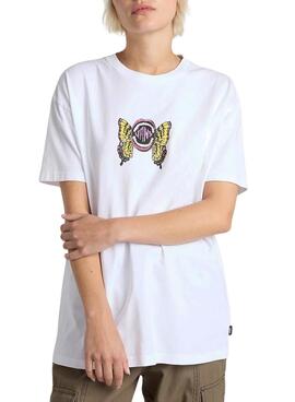 Thumb m172449 9ihti5zw