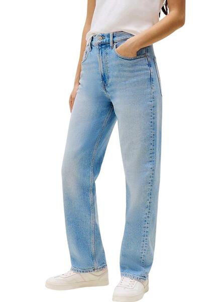 Gallery m171266 z3dy41gk