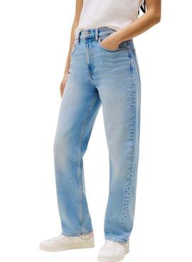 Thumb m171266 z3dy41gk