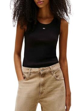 Thumb m171267 awxlyj2j