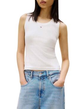 Thumb m171269 bbxefyfc