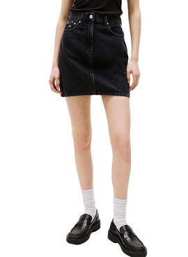 Thumb m171270 yriunxwn