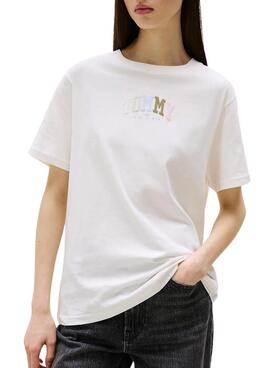 Thumb m171273 cvlrzpxo